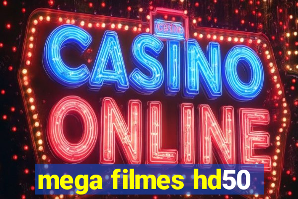 mega filmes hd50